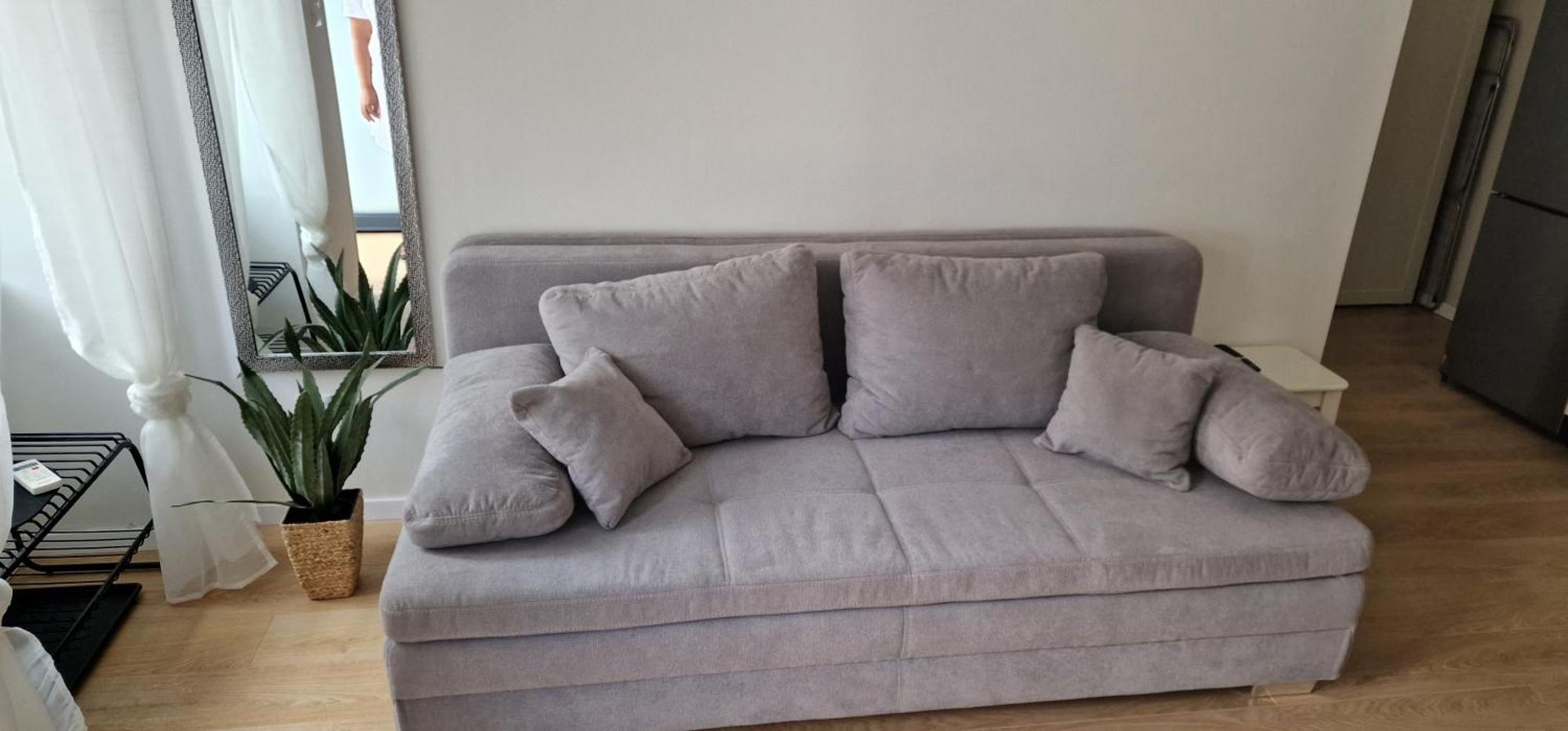 Apartman Golf Zagreb Zimmer foto