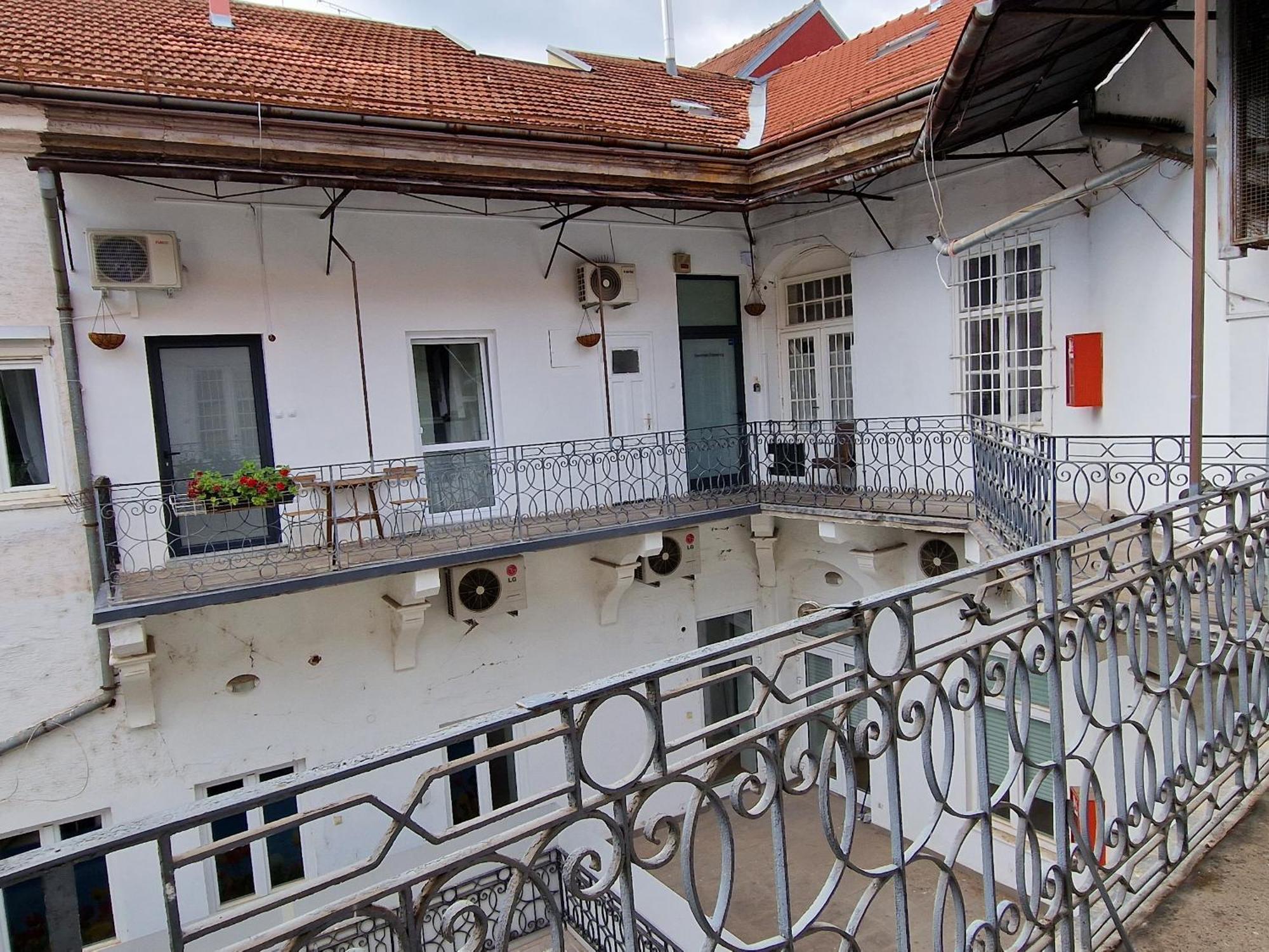 Apartman Golf Zagreb Zimmer foto